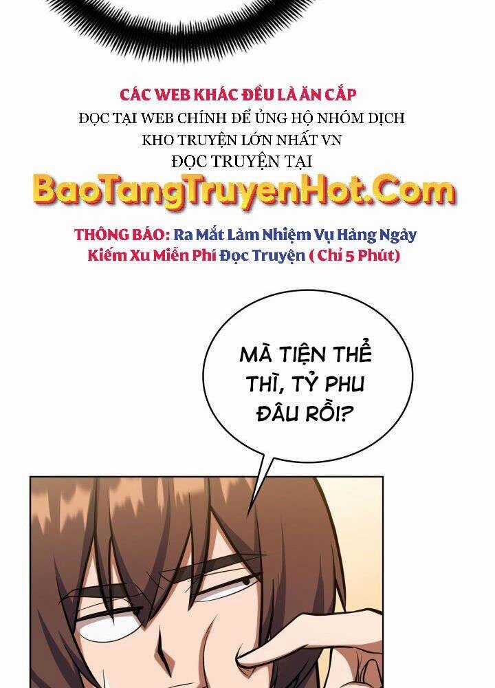 Tuyệt Đỉnh Võ Lâm - Chapter 13 - Trang 64