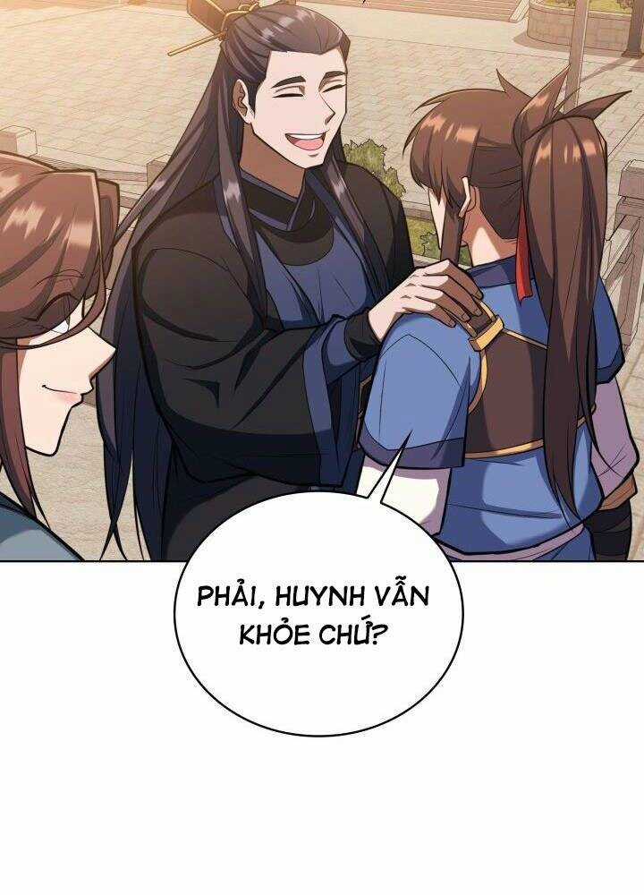 Tuyệt Đỉnh Võ Lâm - Chapter 13 - Trang 69