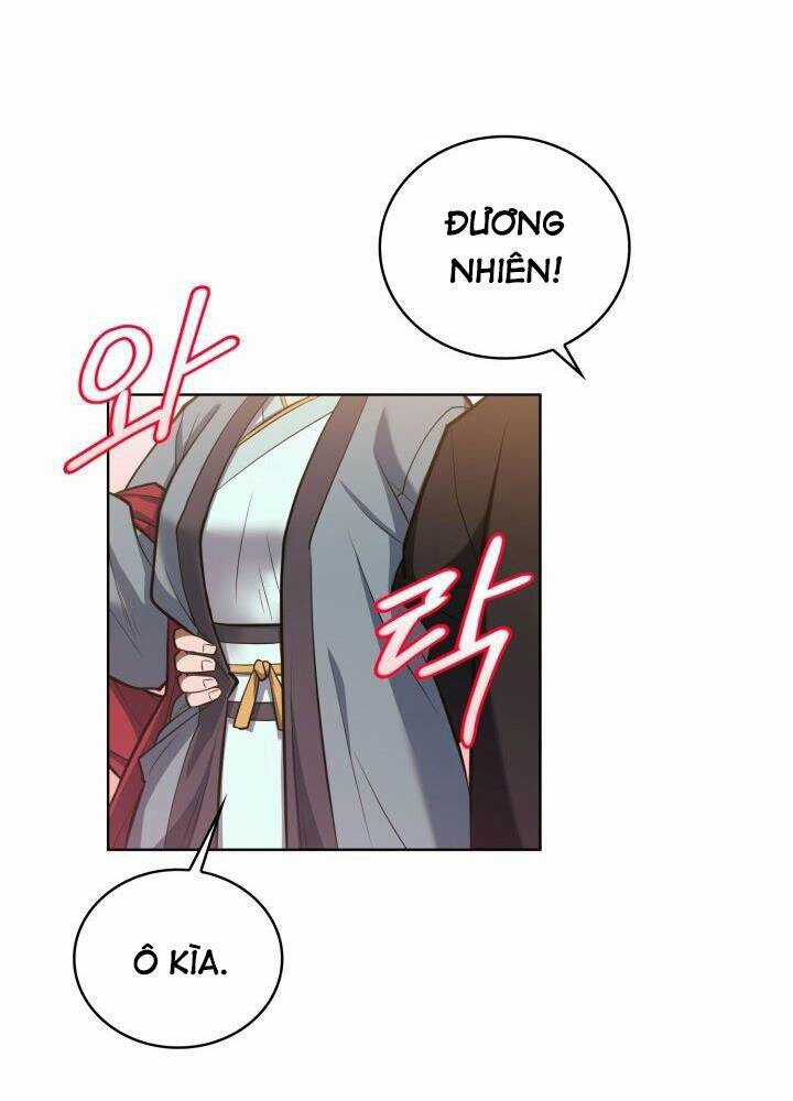 Tuyệt Đỉnh Võ Lâm - Chapter 13 - Trang 70