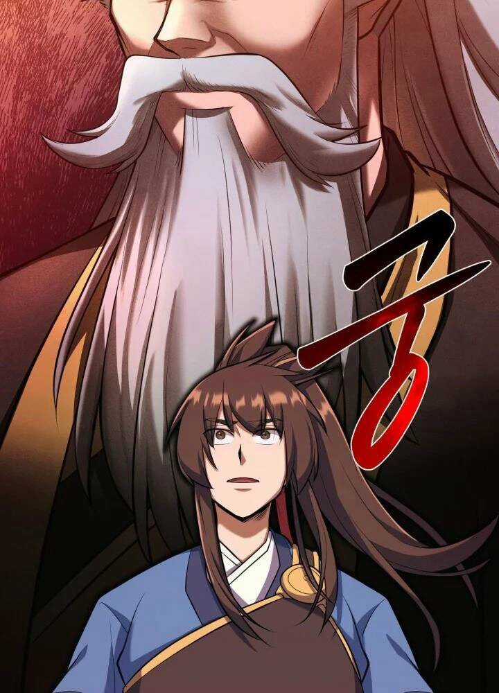 Tuyệt Đỉnh Võ Lâm - Chapter 13 - Trang 80