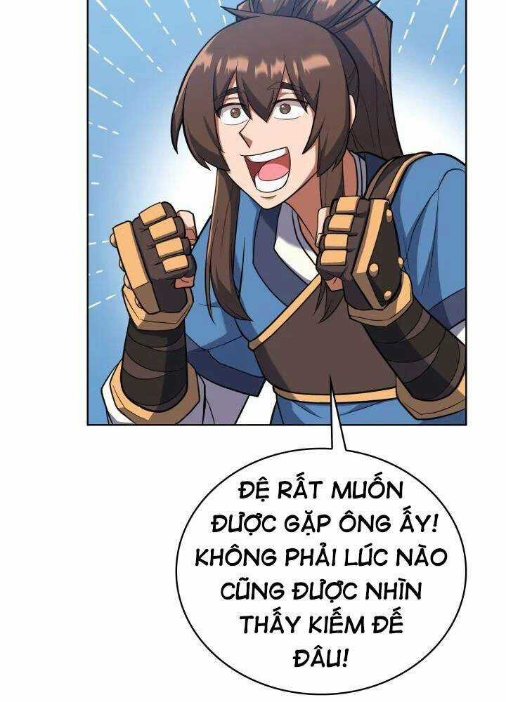 Tuyệt Đỉnh Võ Lâm - Chapter 13 - Trang 84