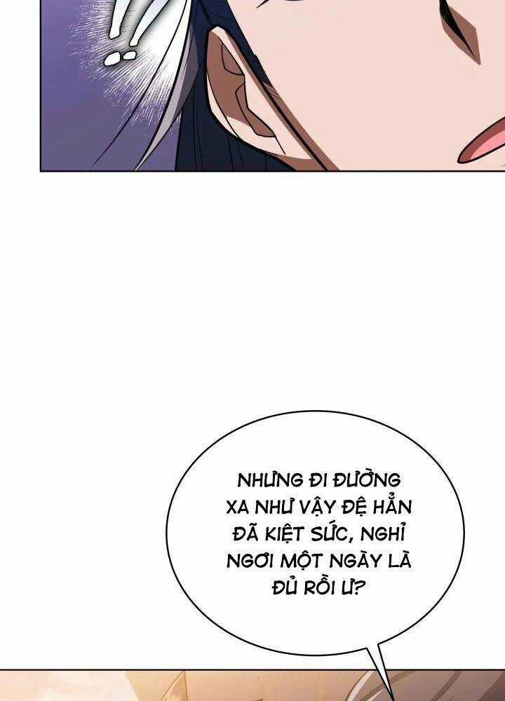 Tuyệt Đỉnh Võ Lâm - Chapter 13 - Trang 87