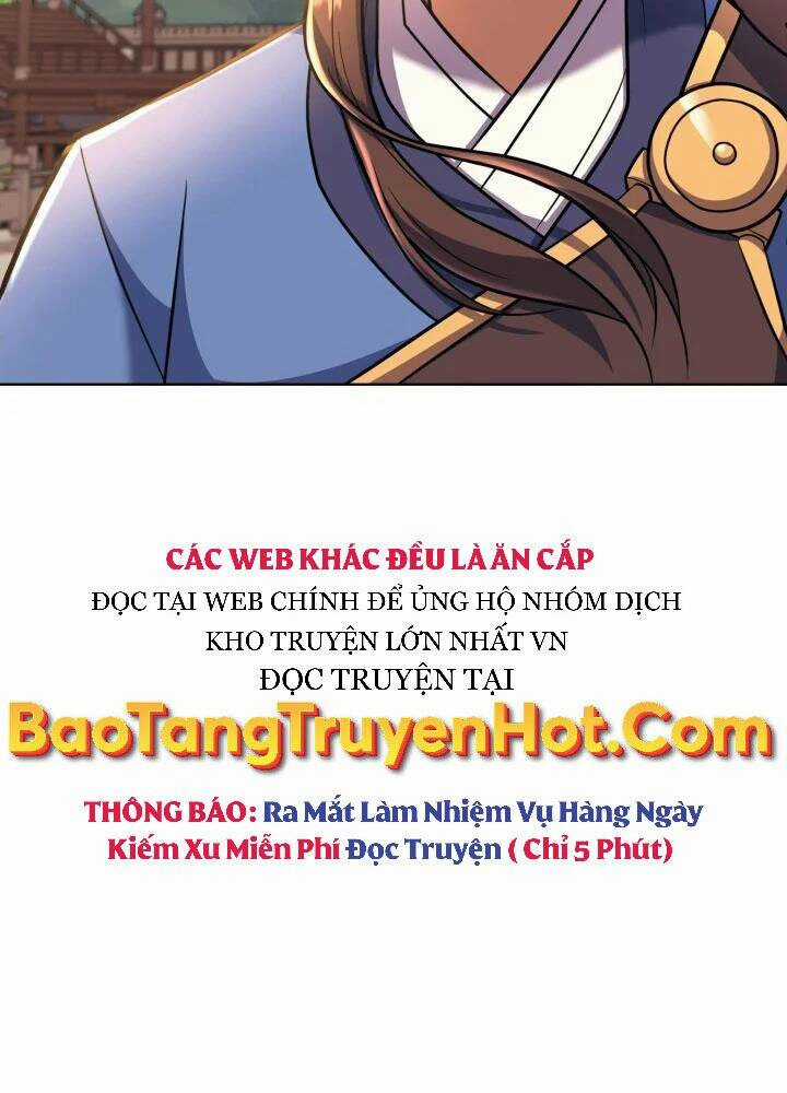 Tuyệt Đỉnh Võ Lâm - Chapter 13 - Trang 90