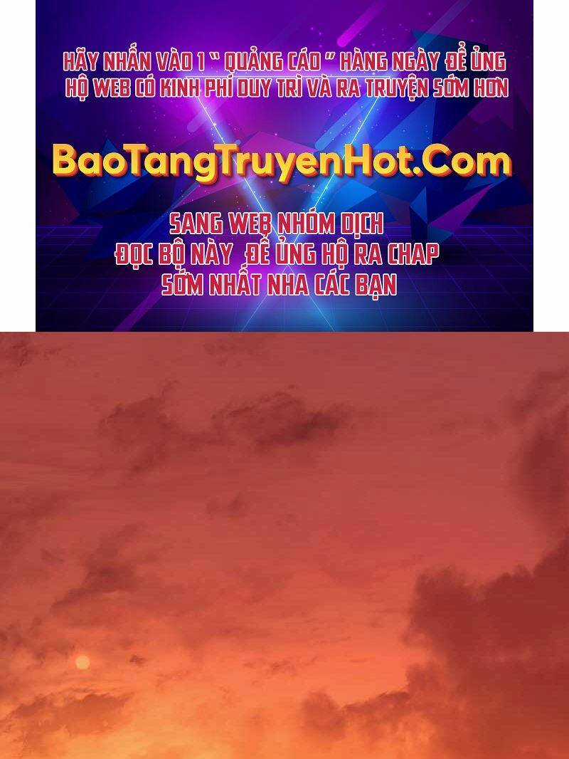 Tuyệt Đỉnh Võ Lâm - Chapter 2 - Trang 1