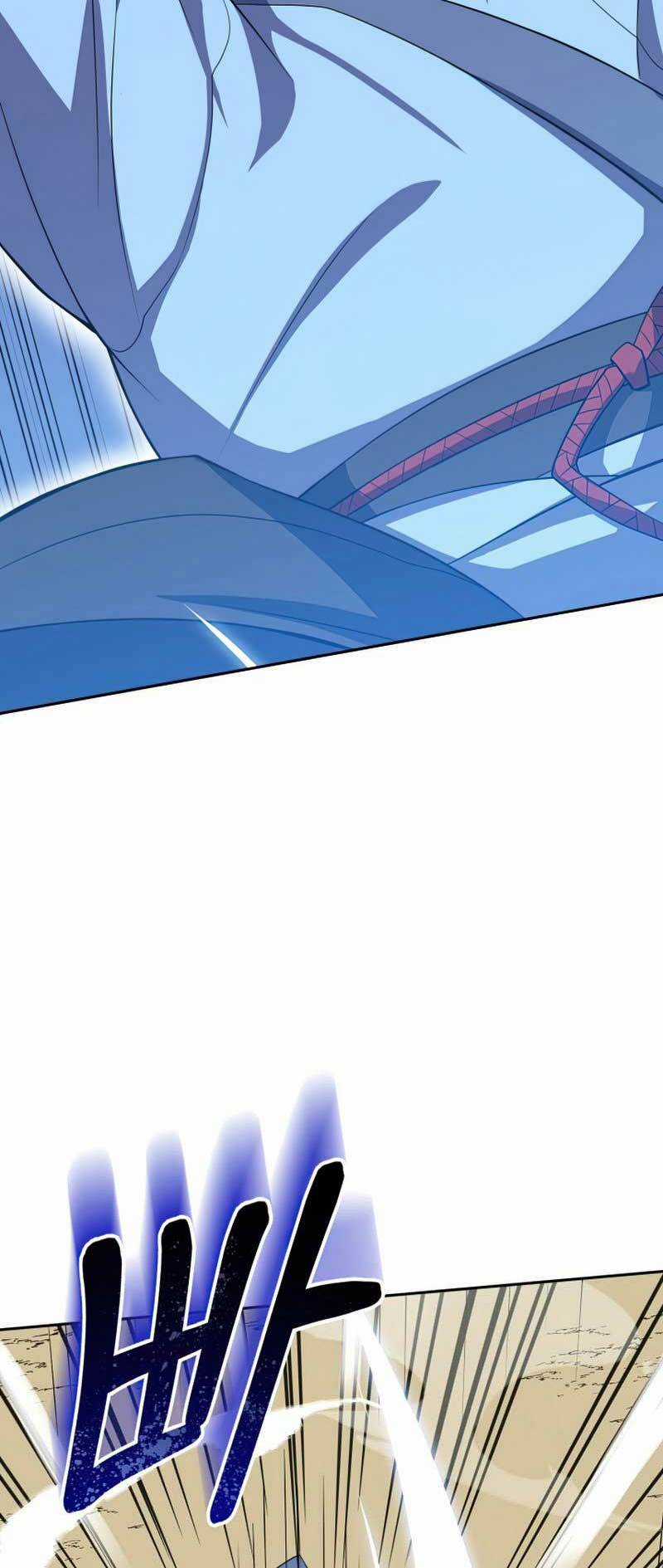 Tuyệt Đỉnh Võ Lâm - Chapter 2 - Trang 36