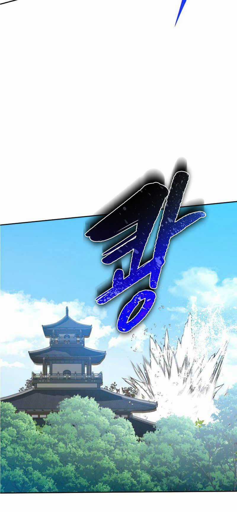 Tuyệt Đỉnh Võ Lâm - Chapter 2 - Trang 44