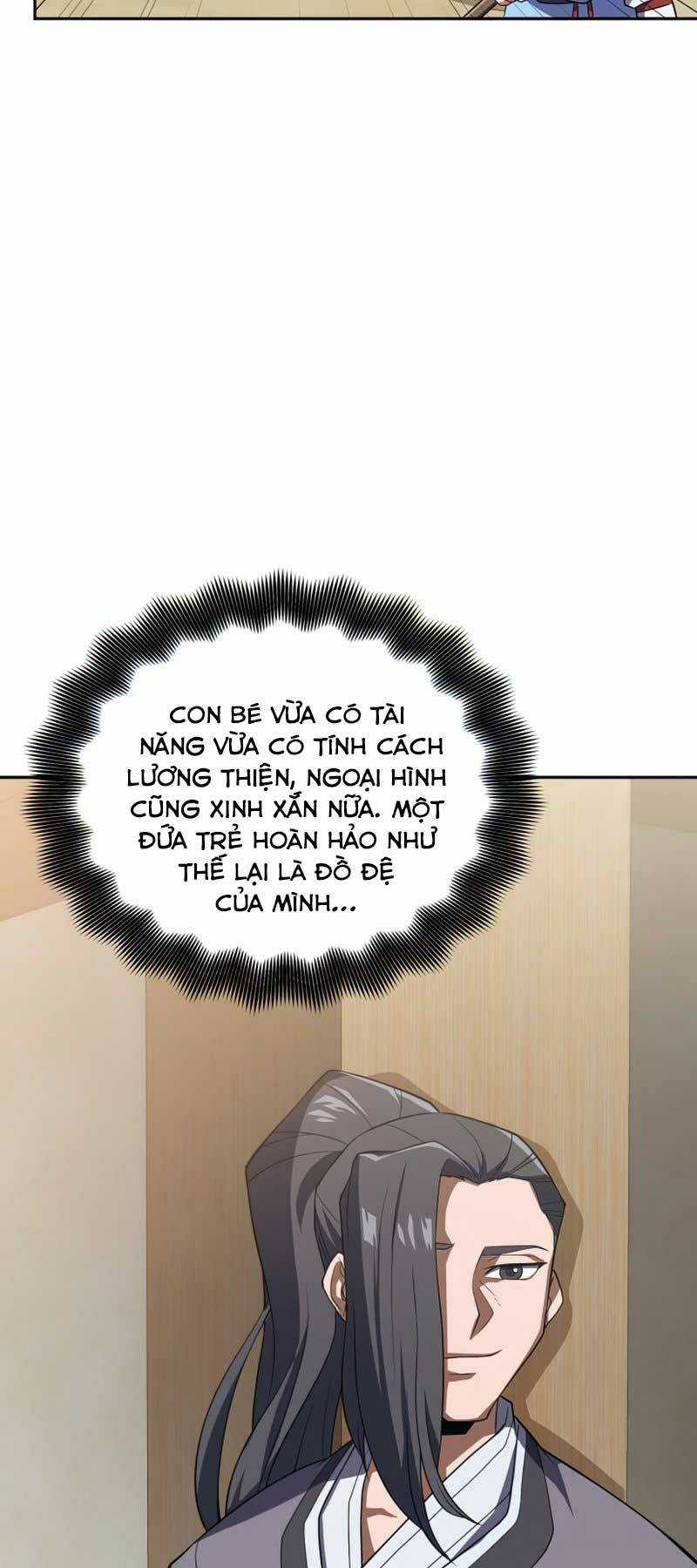 Tuyệt Đỉnh Võ Lâm - Chapter 2 - Trang 50