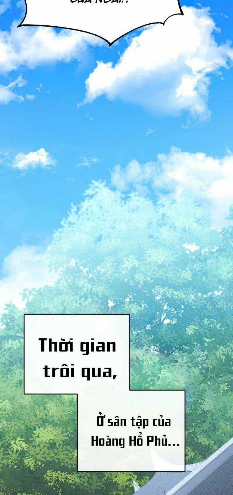 Tuyệt Đỉnh Võ Lâm - Chapter 2 - Trang 59