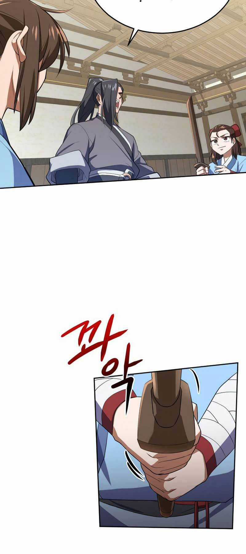 Tuyệt Đỉnh Võ Lâm - Chapter 2 - Trang 73