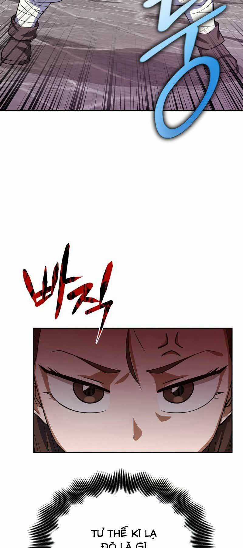 Tuyệt Đỉnh Võ Lâm - Chapter 2 - Trang 76