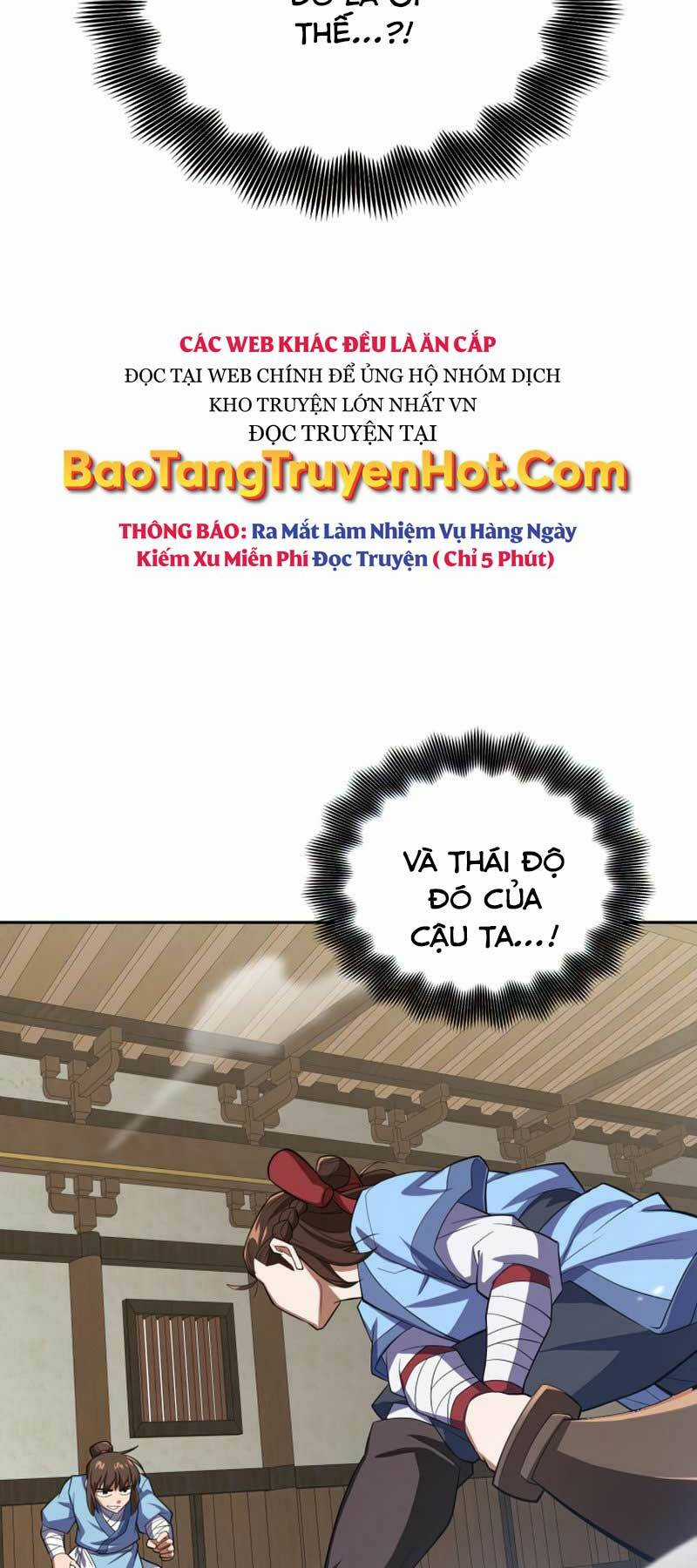 Tuyệt Đỉnh Võ Lâm - Chapter 2 - Trang 77