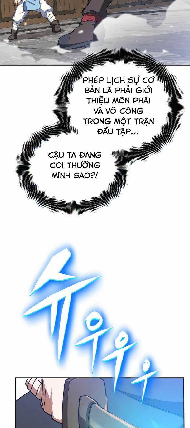Tuyệt Đỉnh Võ Lâm - Chapter 2 - Trang 78