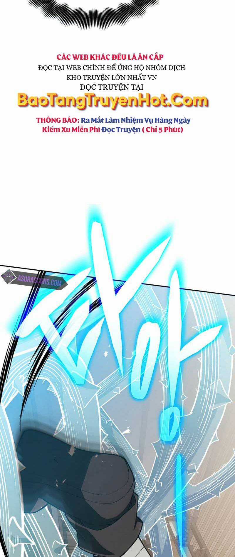 Tuyệt Đỉnh Võ Lâm - Chapter 2 - Trang 82