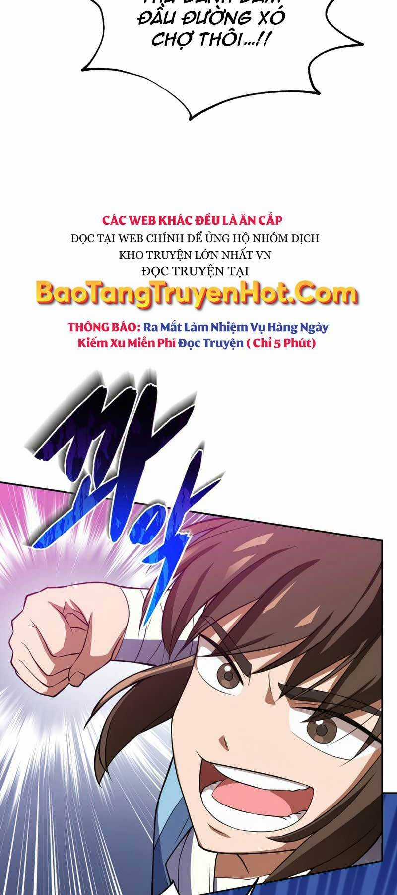 Tuyệt Đỉnh Võ Lâm - Chapter 2 - Trang 92