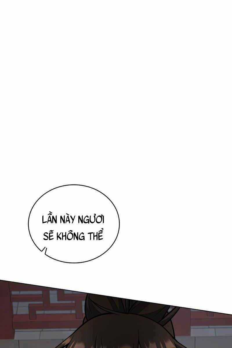 Tuyệt Đỉnh Võ Lâm - Chapter 21 - Trang 1