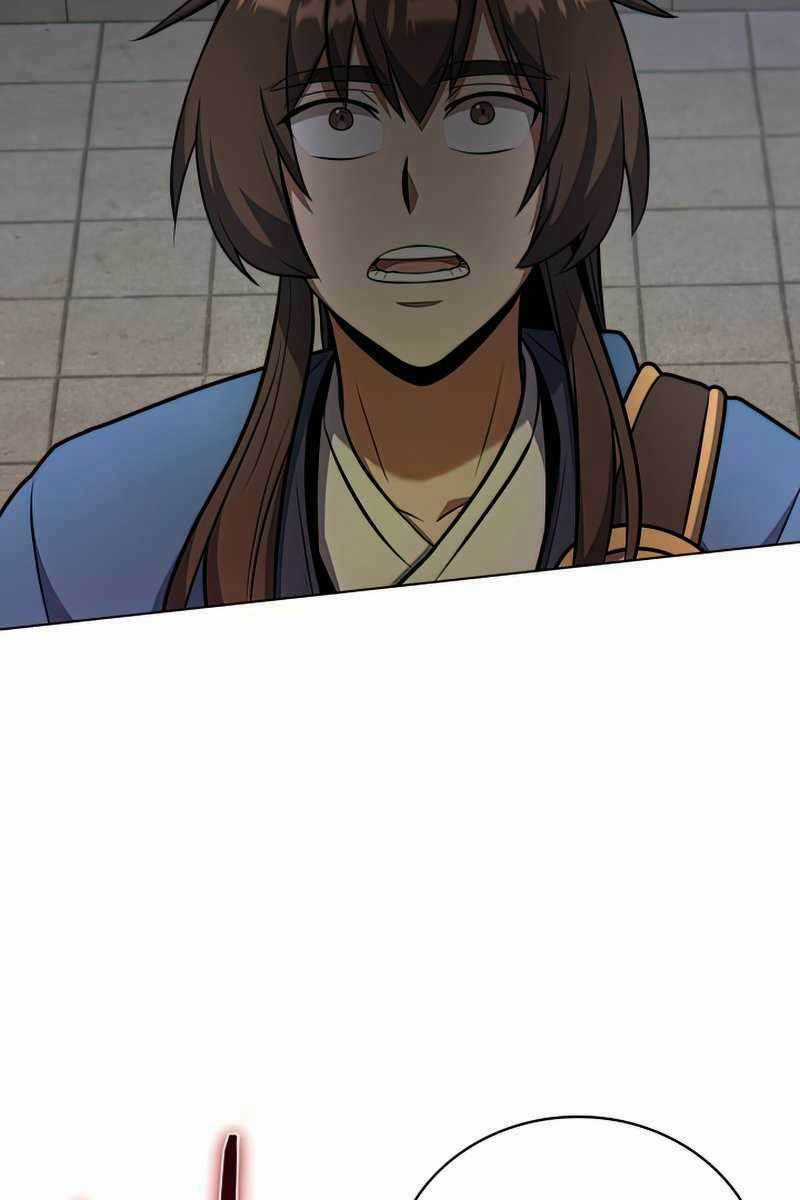 Tuyệt Đỉnh Võ Lâm - Chapter 21 - Trang 2