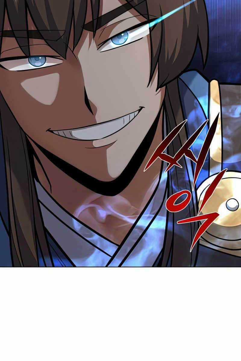 Tuyệt Đỉnh Võ Lâm - Chapter 21 - Trang 11