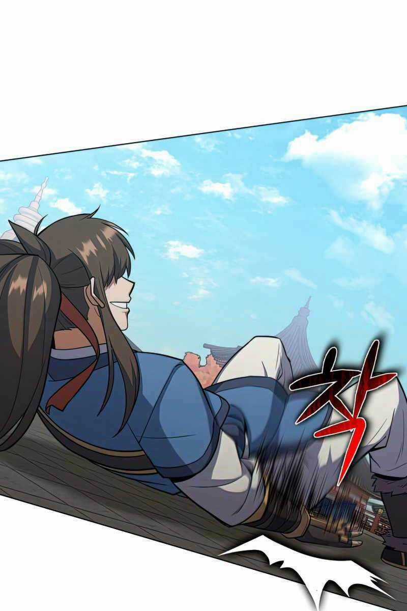 Tuyệt Đỉnh Võ Lâm - Chapter 21 - Trang 12