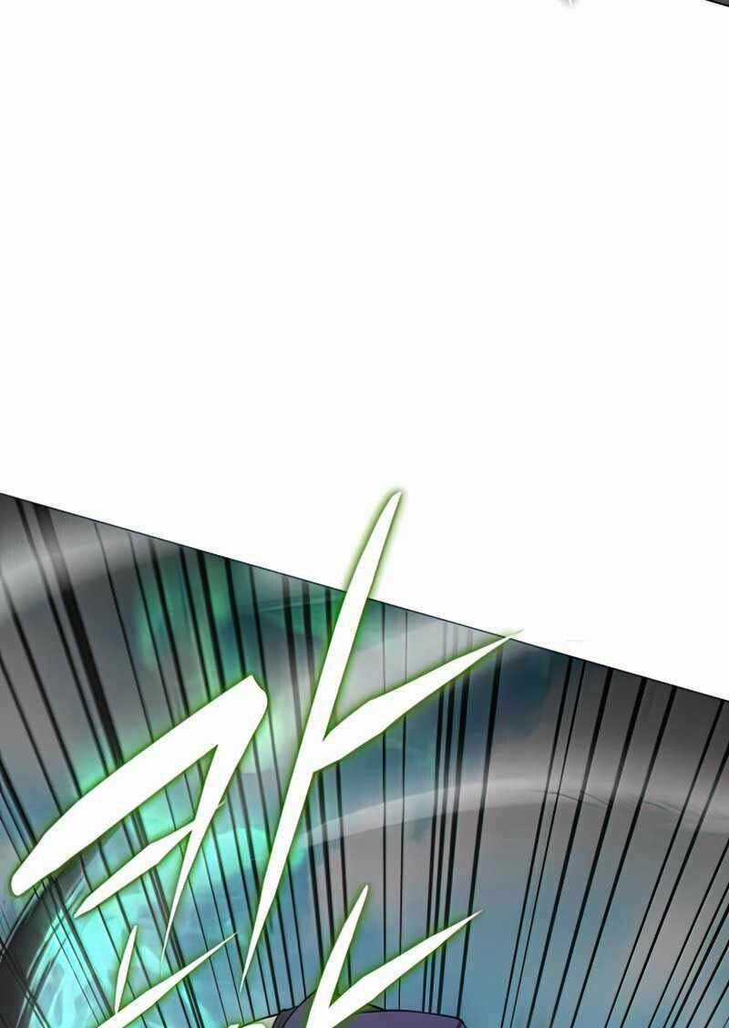 Tuyệt Đỉnh Võ Lâm - Chapter 21 - Trang 13