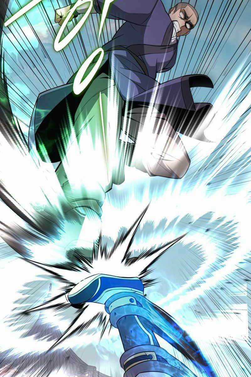 Tuyệt Đỉnh Võ Lâm - Chapter 21 - Trang 14