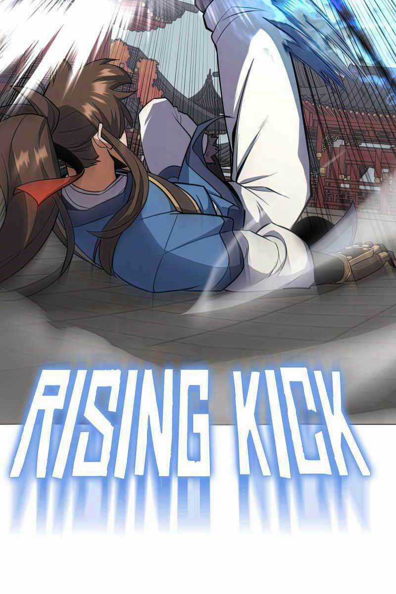 Tuyệt Đỉnh Võ Lâm - Chapter 21 - Trang 15