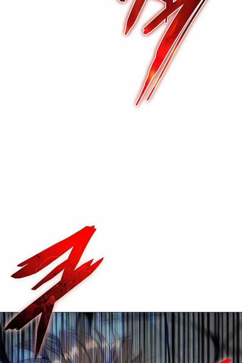 Tuyệt Đỉnh Võ Lâm - Chapter 21 - Trang 18