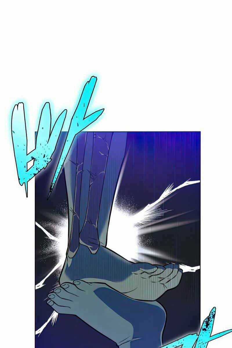 Tuyệt Đỉnh Võ Lâm - Chapter 21 - Trang 20