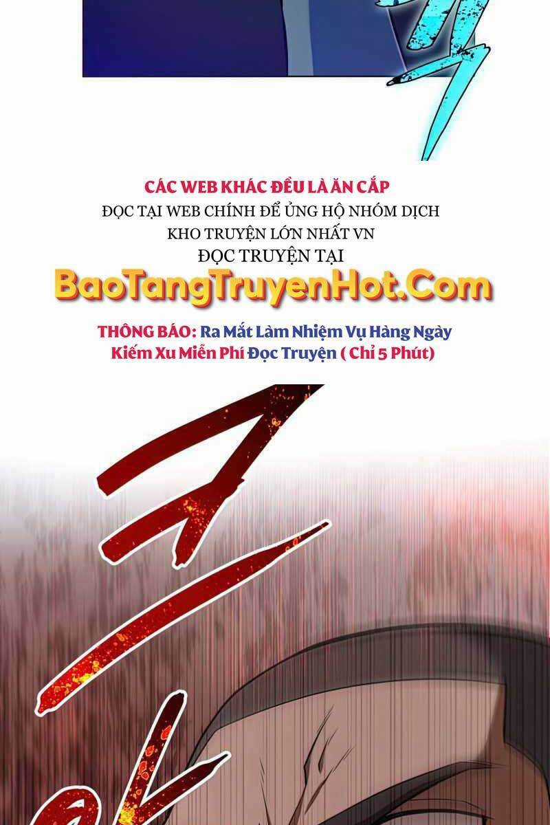 Tuyệt Đỉnh Võ Lâm - Chapter 21 - Trang 21