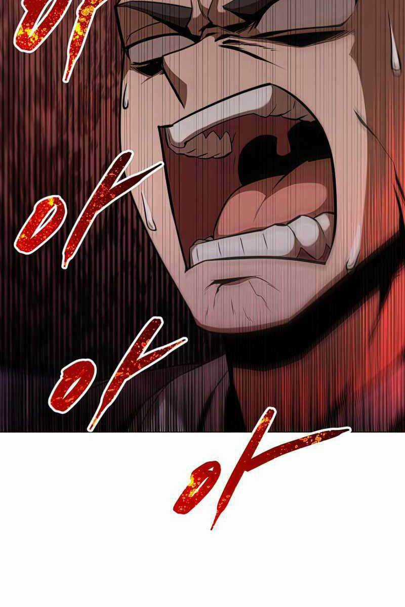 Tuyệt Đỉnh Võ Lâm - Chapter 21 - Trang 22