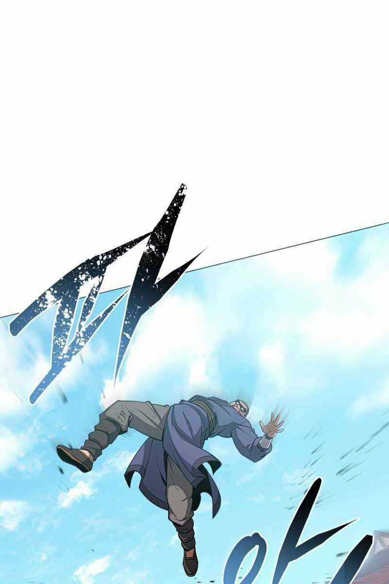 Tuyệt Đỉnh Võ Lâm - Chapter 21 - Trang 23