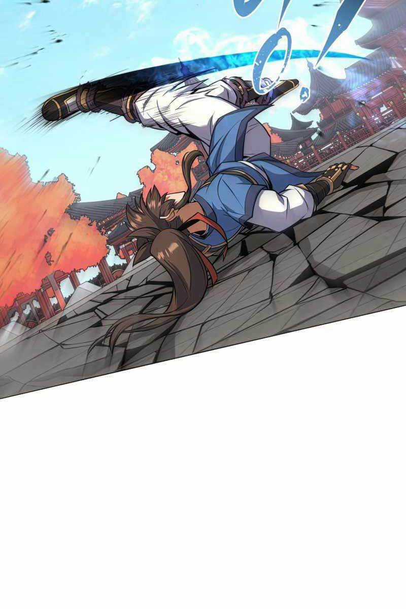 Tuyệt Đỉnh Võ Lâm - Chapter 21 - Trang 24