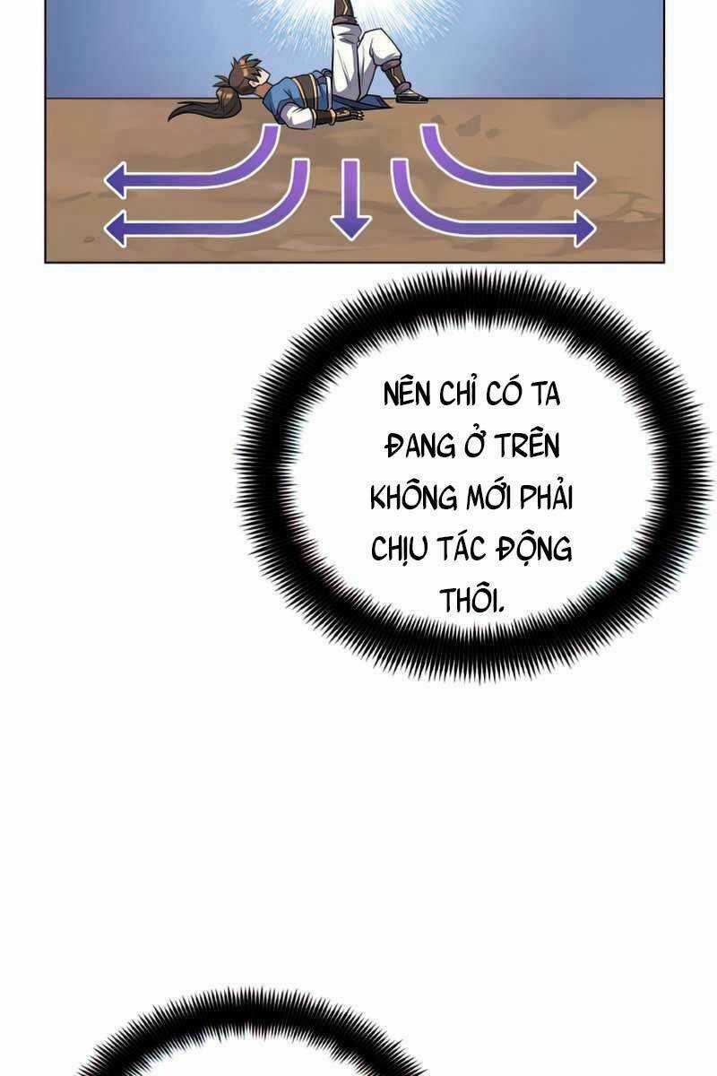 Tuyệt Đỉnh Võ Lâm - Chapter 21 - Trang 27