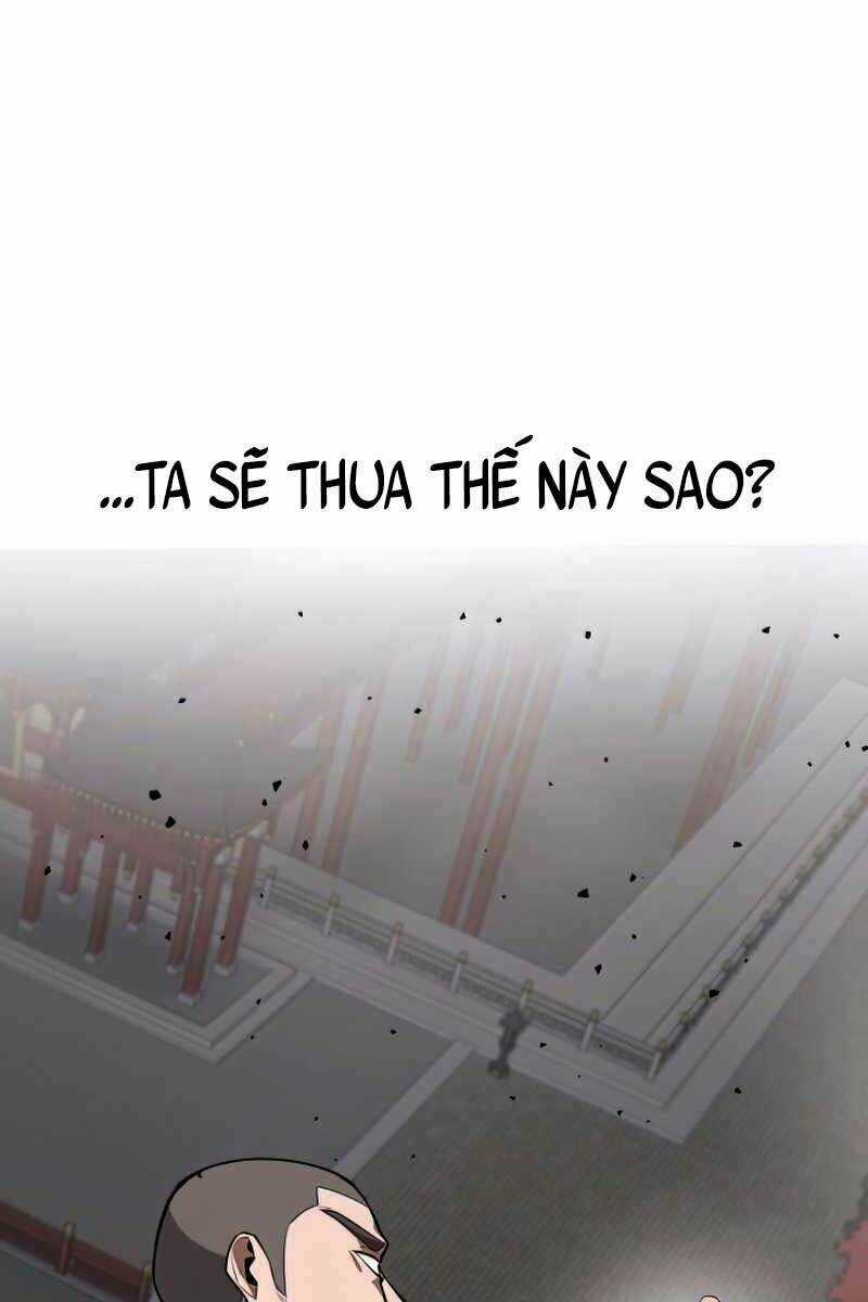 Tuyệt Đỉnh Võ Lâm - Chapter 21 - Trang 29