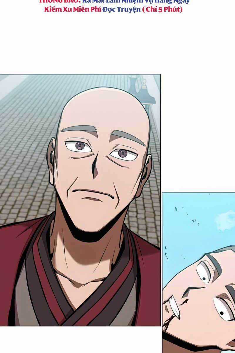 Tuyệt Đỉnh Võ Lâm - Chapter 21 - Trang 31