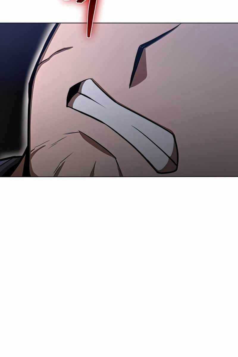 Tuyệt Đỉnh Võ Lâm - Chapter 21 - Trang 33