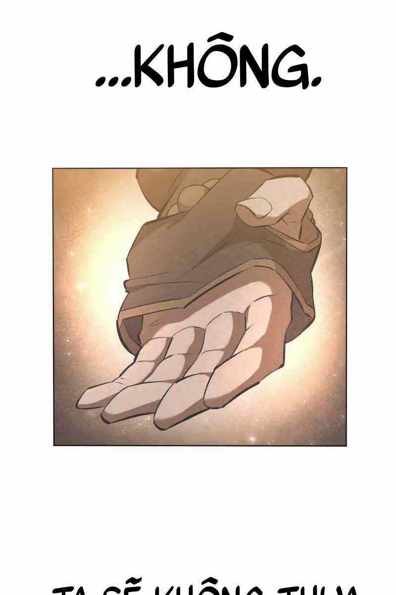 Tuyệt Đỉnh Võ Lâm - Chapter 21 - Trang 34