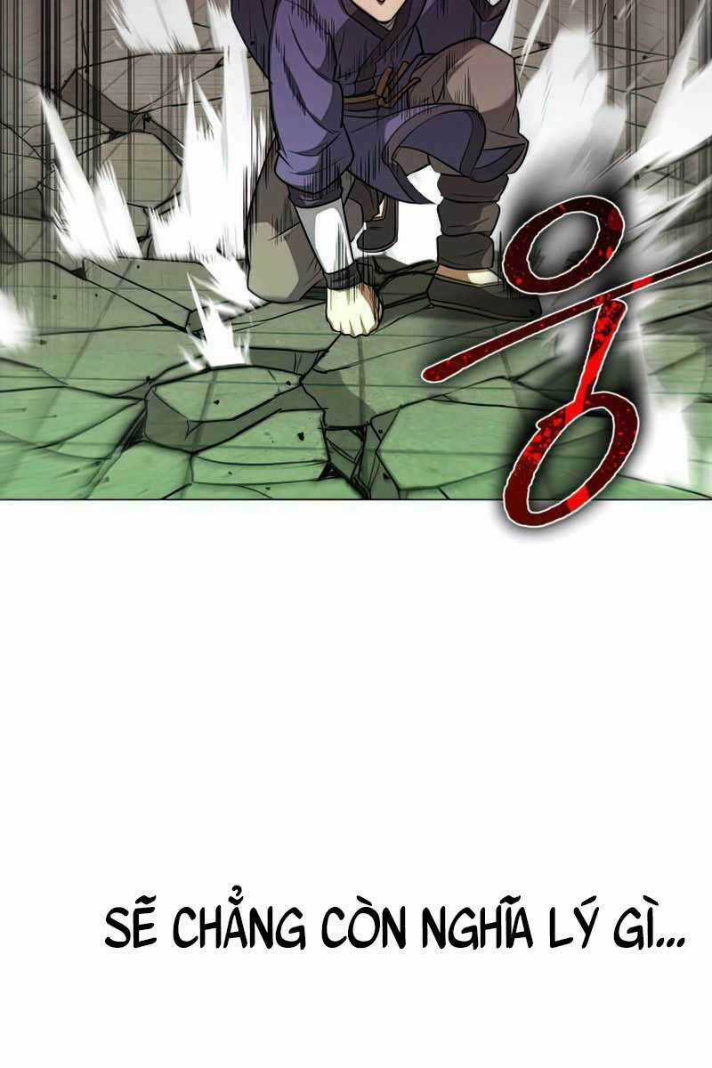 Tuyệt Đỉnh Võ Lâm - Chapter 21 - Trang 36