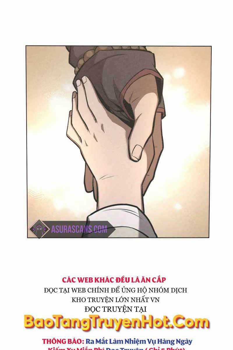 Tuyệt Đỉnh Võ Lâm - Chapter 21 - Trang 37