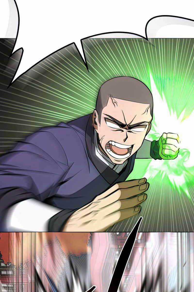 Tuyệt Đỉnh Võ Lâm - Chapter 21 - Trang 39