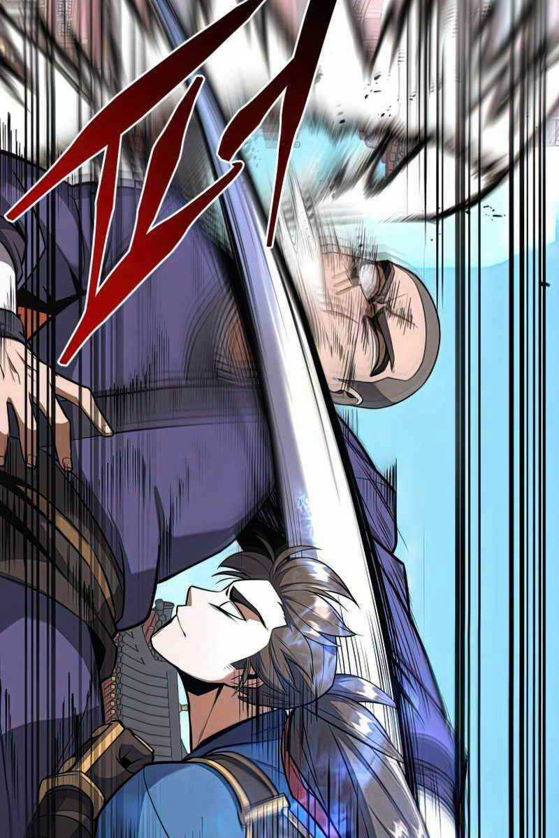 Tuyệt Đỉnh Võ Lâm - Chapter 21 - Trang 40