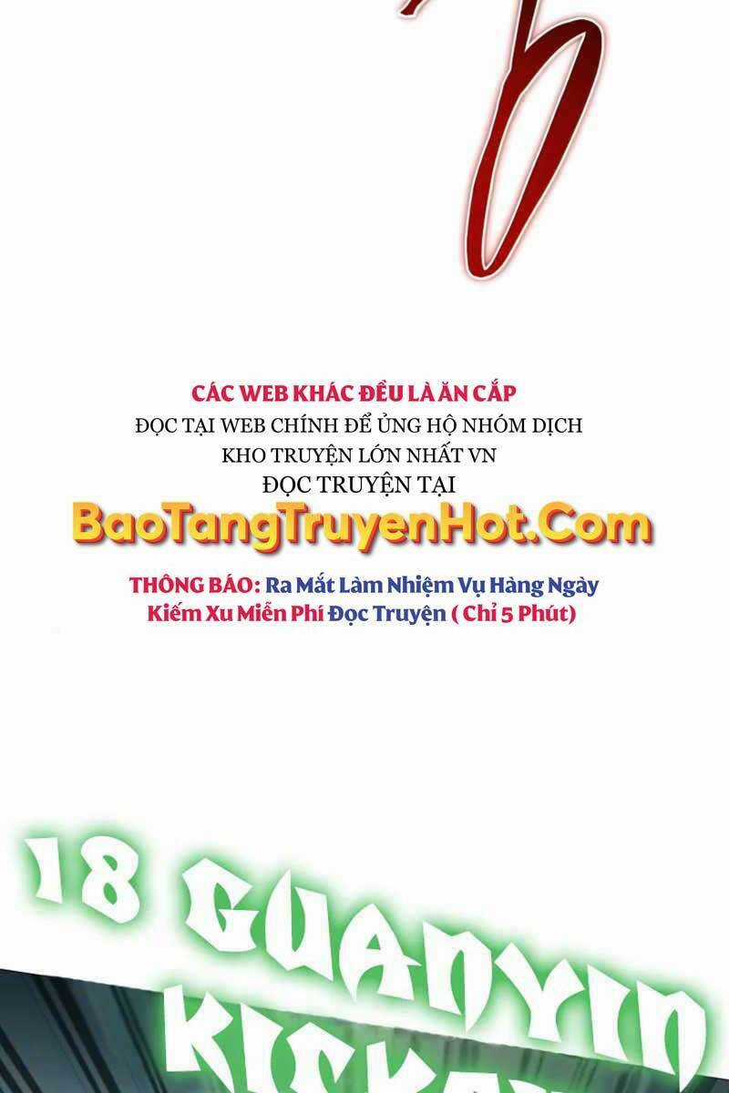 Tuyệt Đỉnh Võ Lâm - Chapter 21 - Trang 5