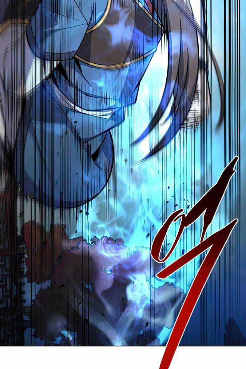 Tuyệt Đỉnh Võ Lâm - Chapter 21 - Trang 41