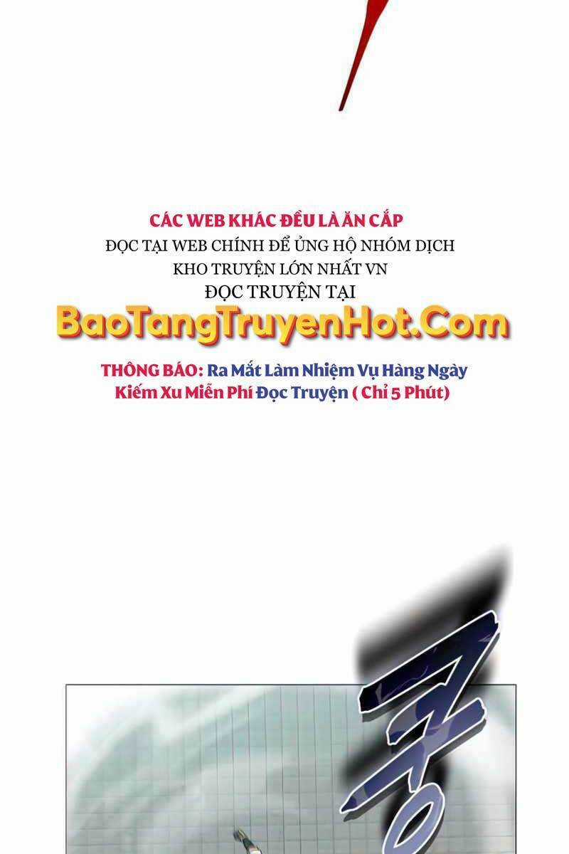 Tuyệt Đỉnh Võ Lâm - Chapter 21 - Trang 42