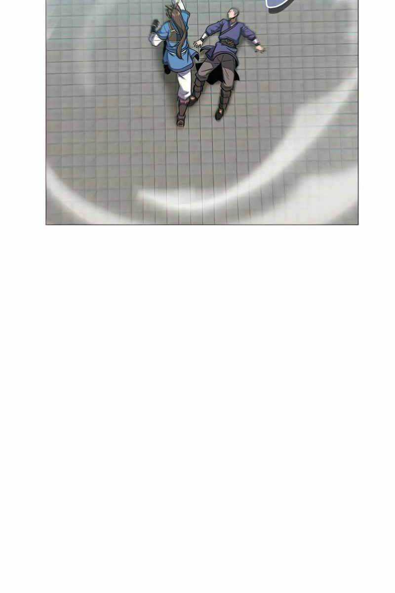 Tuyệt Đỉnh Võ Lâm - Chapter 21 - Trang 43