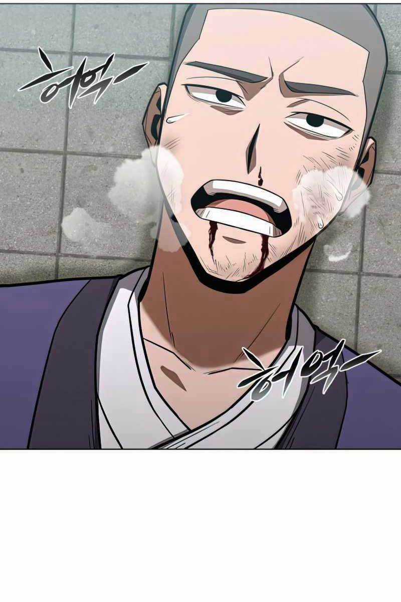 Tuyệt Đỉnh Võ Lâm - Chapter 21 - Trang 44