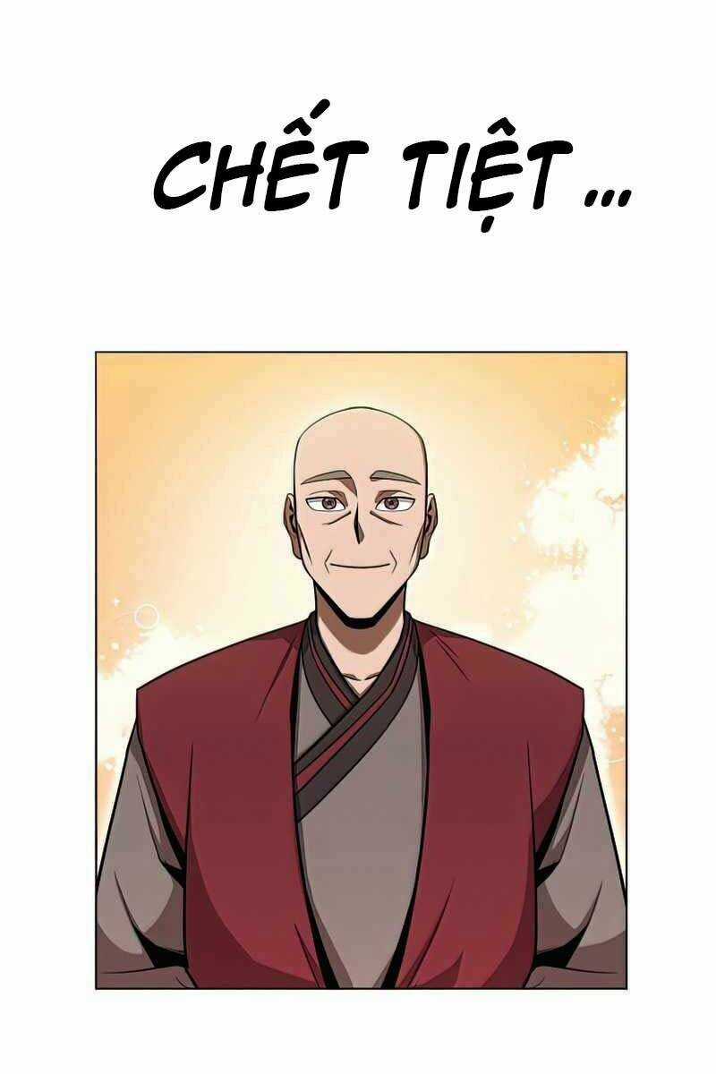 Tuyệt Đỉnh Võ Lâm - Chapter 21 - Trang 45