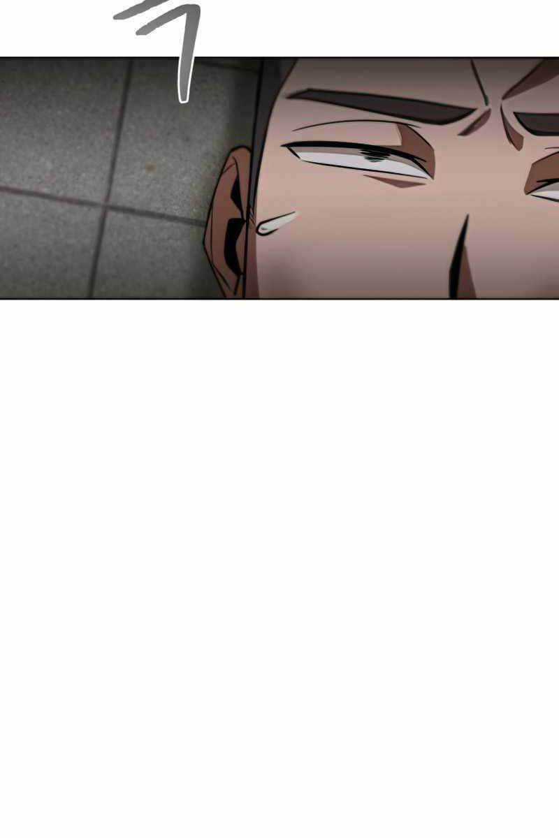 Tuyệt Đỉnh Võ Lâm - Chapter 21 - Trang 47