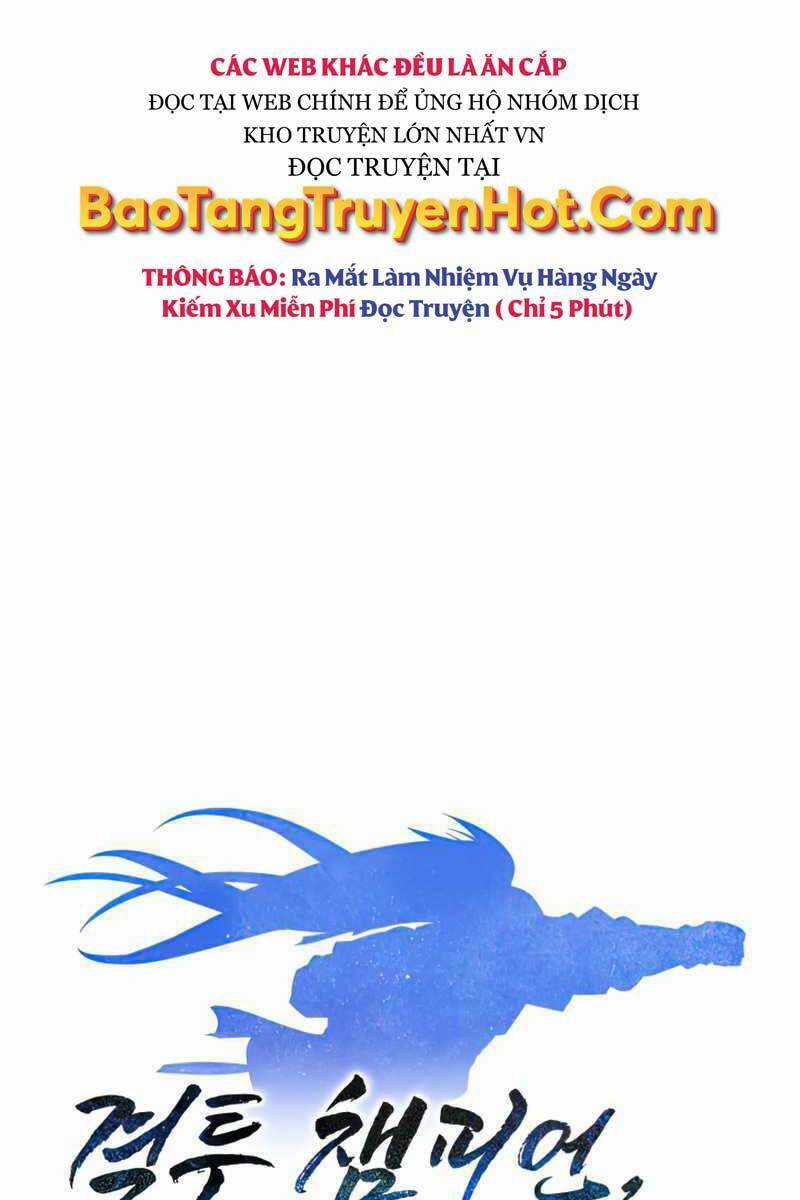 Tuyệt Đỉnh Võ Lâm - Chapter 21 - Trang 48