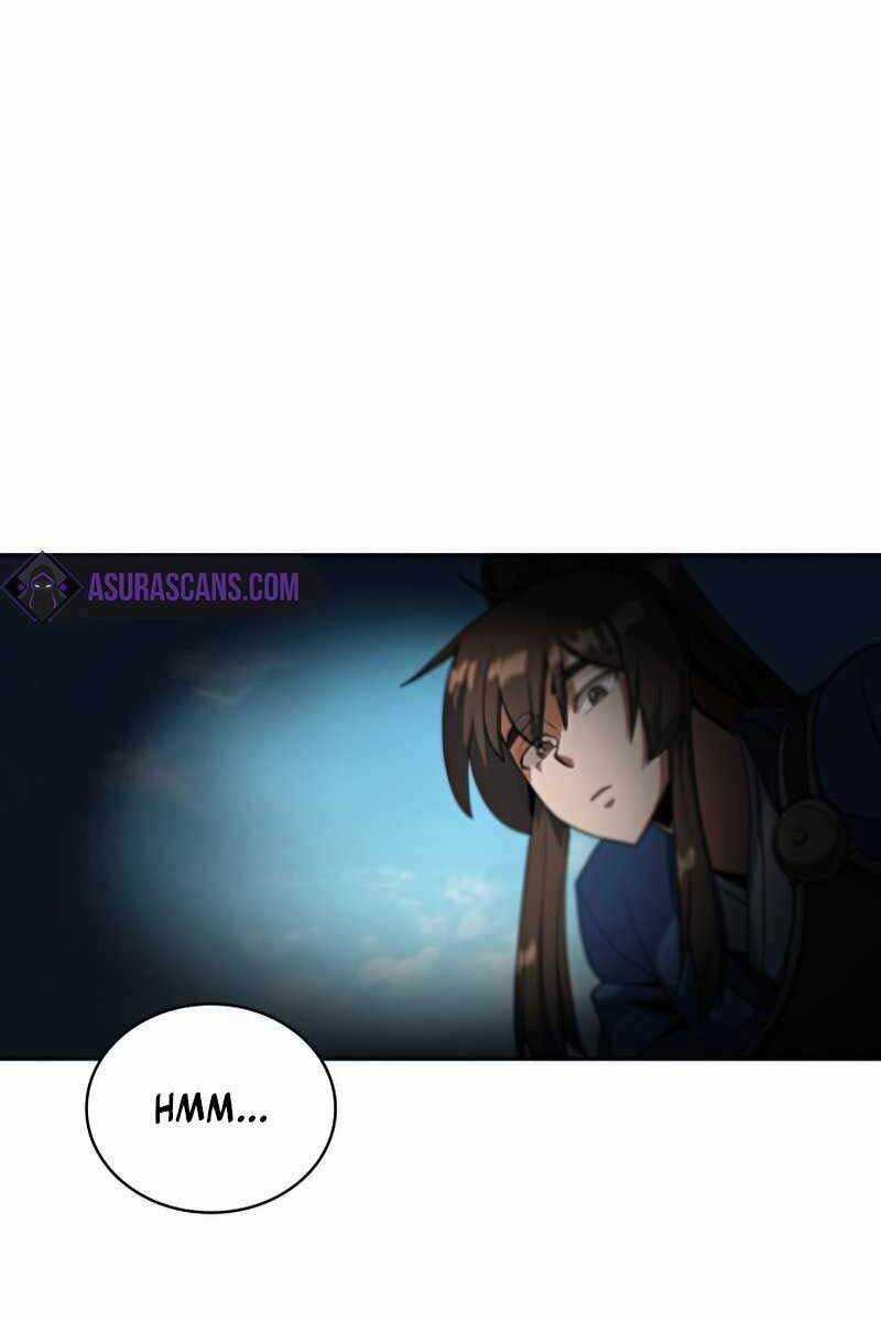 Tuyệt Đỉnh Võ Lâm - Chapter 21 - Trang 50