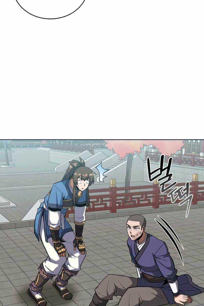 Tuyệt Đỉnh Võ Lâm - Chapter 21 - Trang 52